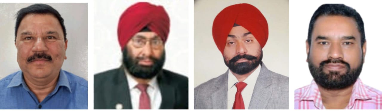 ਇੰਟਰਨੈਸ਼ਨਲ ਐਸੋਸੀਏਸ਼ਨ ਲਾਇਨ ਕਲੱਬ ਵਲੋਂ ਮੁਫ਼ਤ ਮੈਡੀਕਲ, ਅੱਖਾਂ ਦਾ ਜਾਂਚ ਕੈਂਪ 16 ਜੁਲਾਈ ਨੂੰ